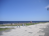 s_PICT0214_thumb.png